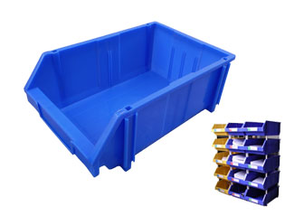147-5 �M立式零件盒