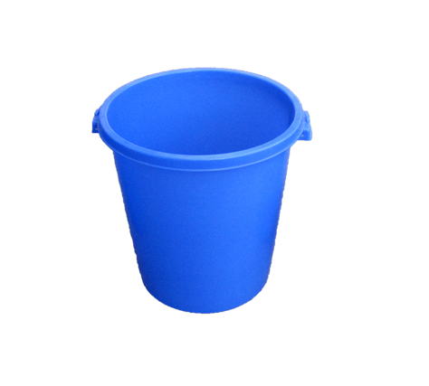 塑料�A桶